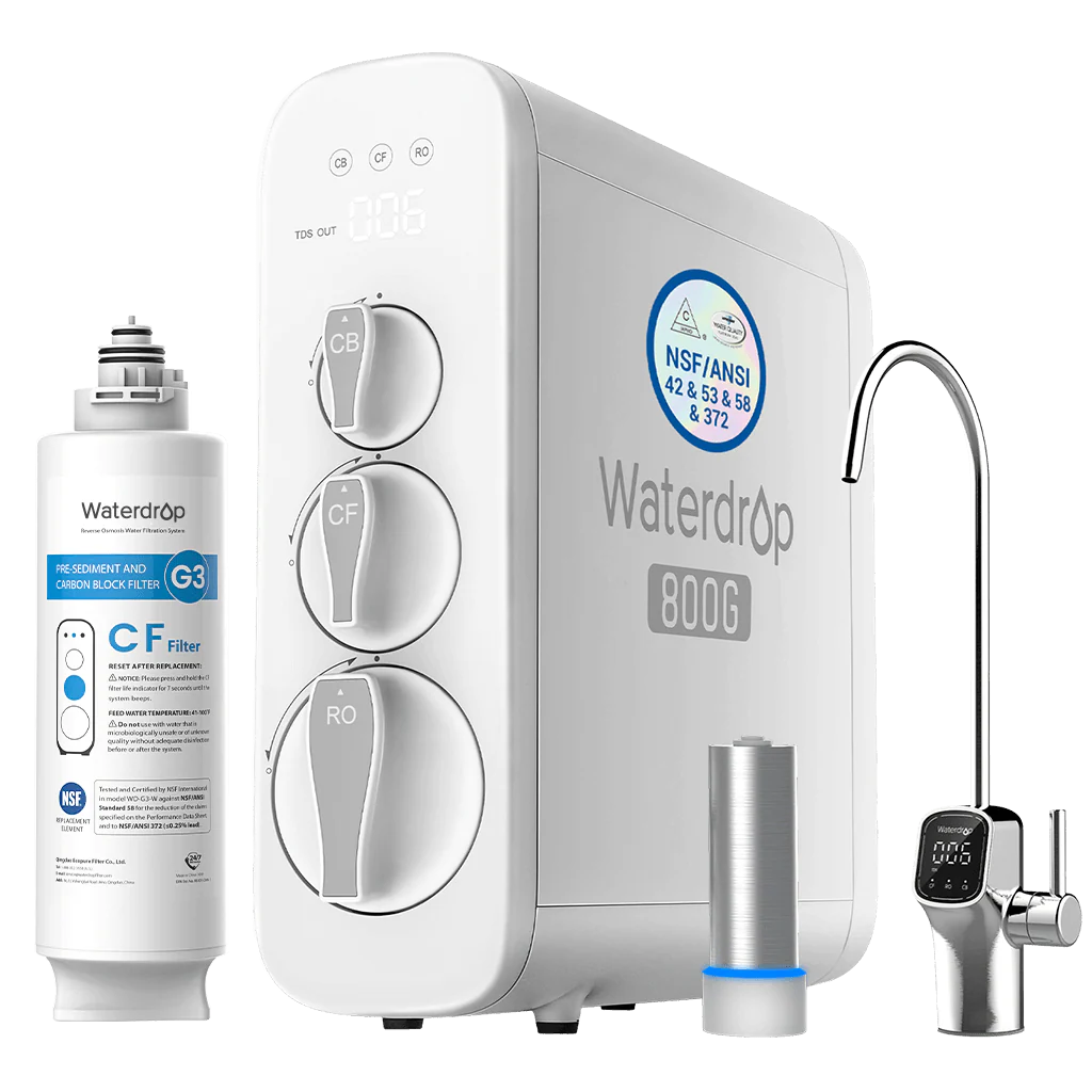 Empfohlenes Bündel über 1000