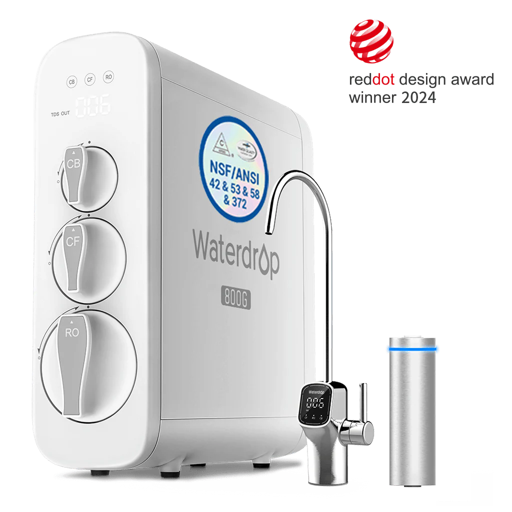 Weihnachtsangebot-Gutschein